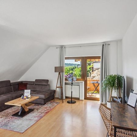 Charysma - Weserufer, Stylish, Schlafzimmer Mit Smart-Tv, 2 Parkplaetze ฮาเมลน์ ภายนอก รูปภาพ