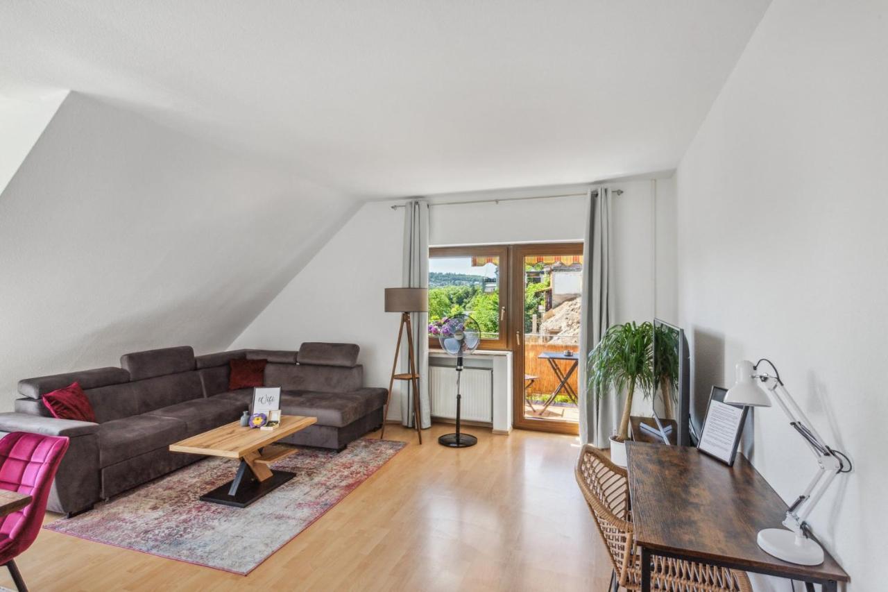 Charysma - Weserufer, Stylish, Schlafzimmer Mit Smart-Tv, 2 Parkplaetze ฮาเมลน์ ภายนอก รูปภาพ